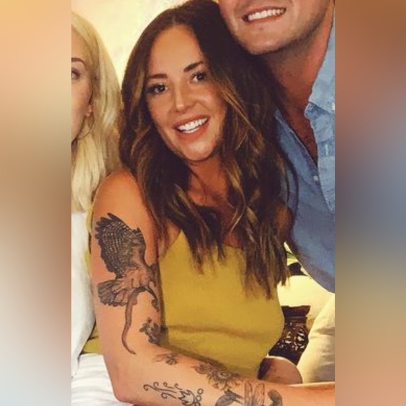 Meet your Posher, Alexandrea - Picture 1 of 1